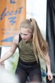 Koningsdag2016 DC 030